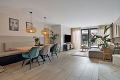 Meropestraat243151JLHoekvanHollandNL-10 (Aangepast).jpg